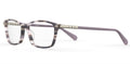 Emozioni EM 4061 Eyeglasses