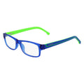 Lacoste L2707 Eyeglasses