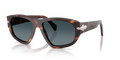 Persol PO0050S  Sunglasses