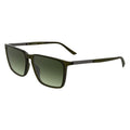 Calvin Klein CK25505S Sunglasses