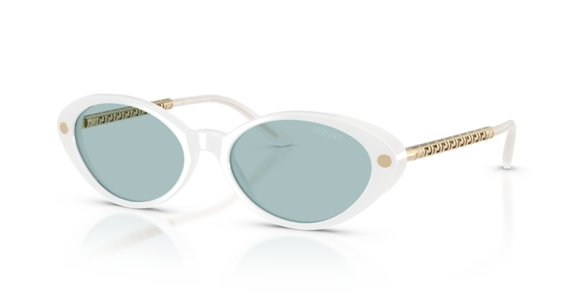 Versace VE4469  Sunglasses