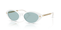 Versace VE4469  Sunglasses