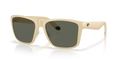 Costa Del Mar 6S9126 Los Alijos Sunglasses
