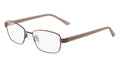 Lenton And Rusby LR5018 Eyeglasses