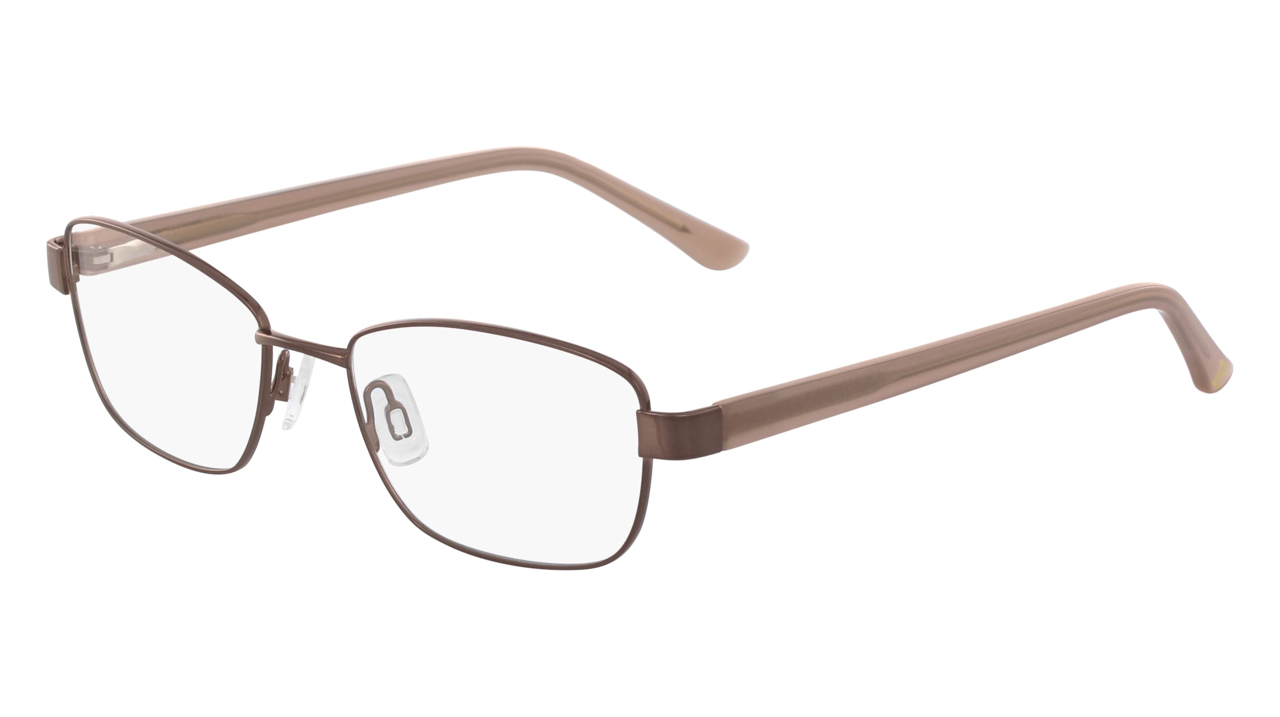 Lenton And Rusby LR5018 Eyeglasses