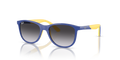 Ray-Ban Junior RJ9077SF  Sunglasses Kids