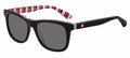 Kate Spade CHARMINE/S Sunglasses