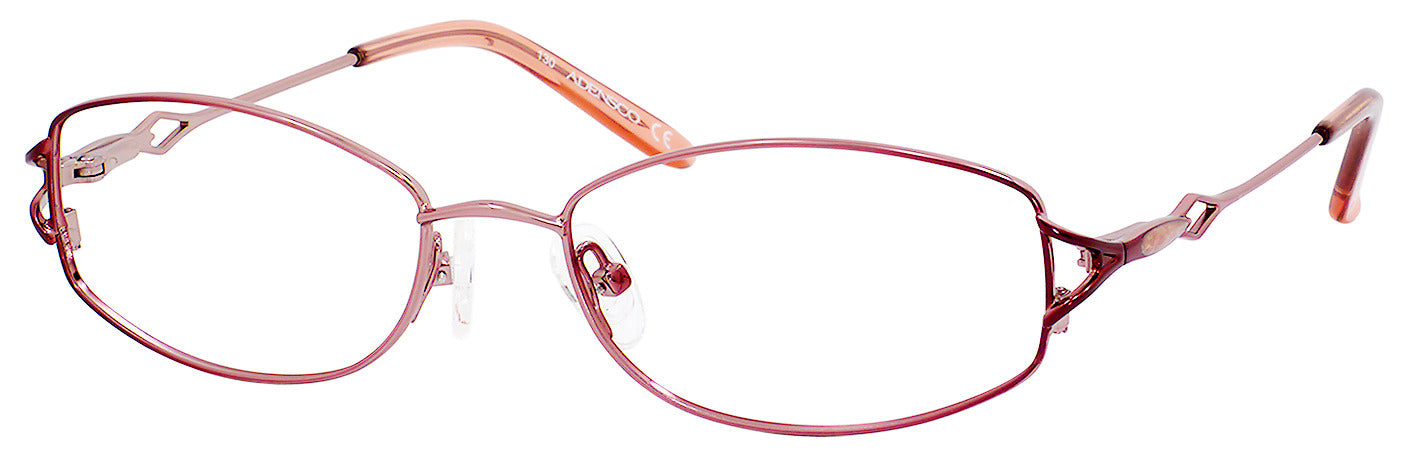 Adensco Dorothy Eyeglasses
