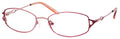 Adensco DOROTHY Eyeglasses