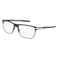Puma PU0276O Eyeglasses