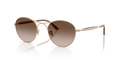 Giorgio Armani AR6177  Sunglasses