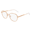 Bottega Veneta BV1044O Eyeglasses