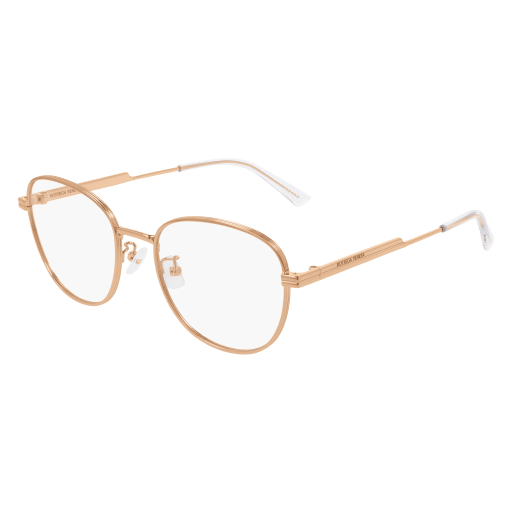 Bottega Veneta BV1044O Eyeglasses