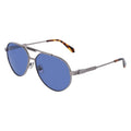 Flexon SF327S Sunglasses