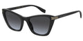 Marc Jacobs Mj 1095/s Sunglasses