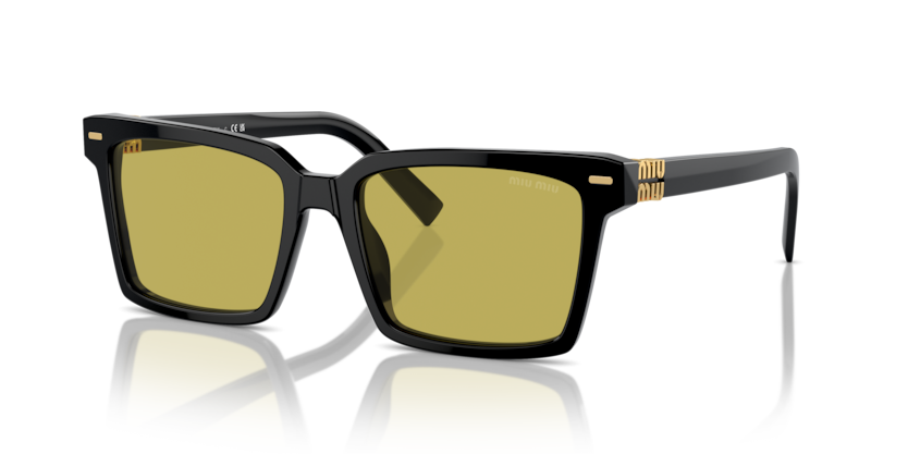 Miu Miu MU 13ZS  Sunglasses