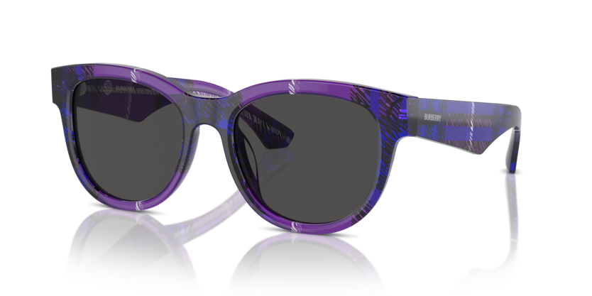 Burberry BE4432U  Sunglasses