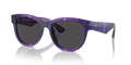 Burberry BE4432U  Sunglasses