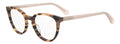 Kate Spade KS NINETTE 2 Eyeglasses