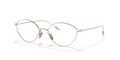 Giorgio Armani AR5109  Eyeglasses