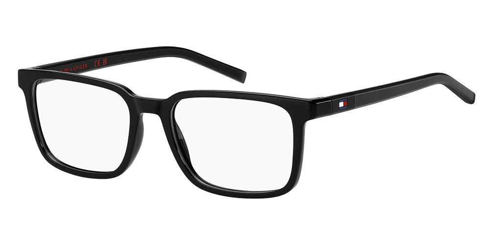 Tommy Hilfiger TH 2246 Eyeglasses