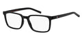 Tommy Hilfiger TH 2246 Eyeglasses