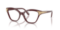 Swarovski SK2029  Eyeglasses