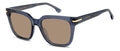 Victoria Beckham VB 1003/S Sunglasses