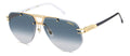 Carrera CA 1087/S/US Sunglasses