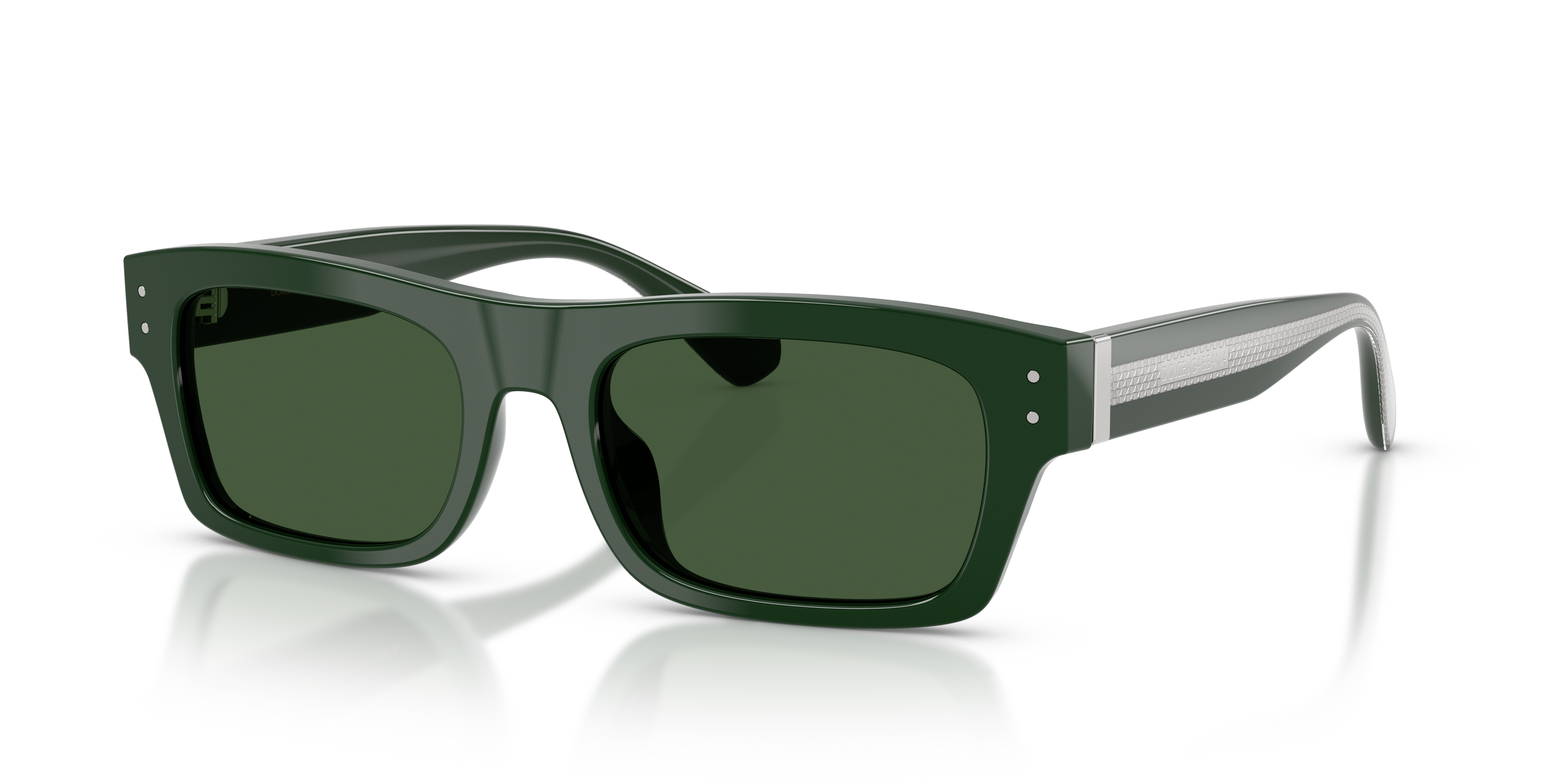 Dolce & Gabbana DG4560  Sunglasses