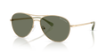 Armani Exchange AX2061S  Sunglasses