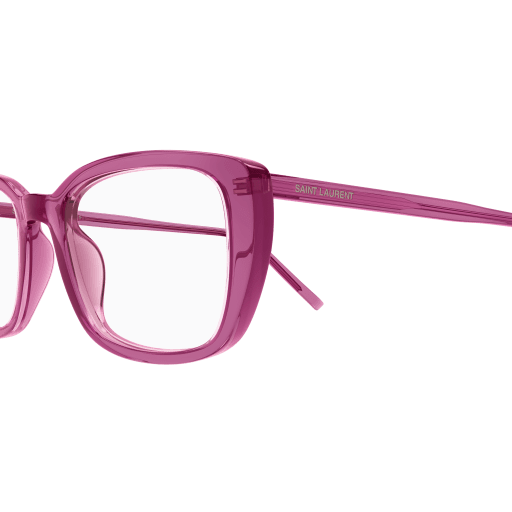 Saint Laurent SL 776 Eyeglasses