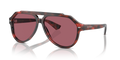 Dolce & Gabbana DG4452  Sunglasses