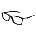 Puma PU0418O Eyeglasses