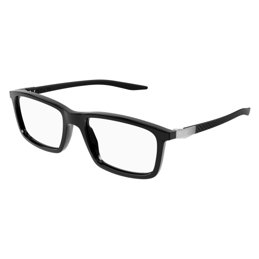 Puma PU0418O Eyeglasses