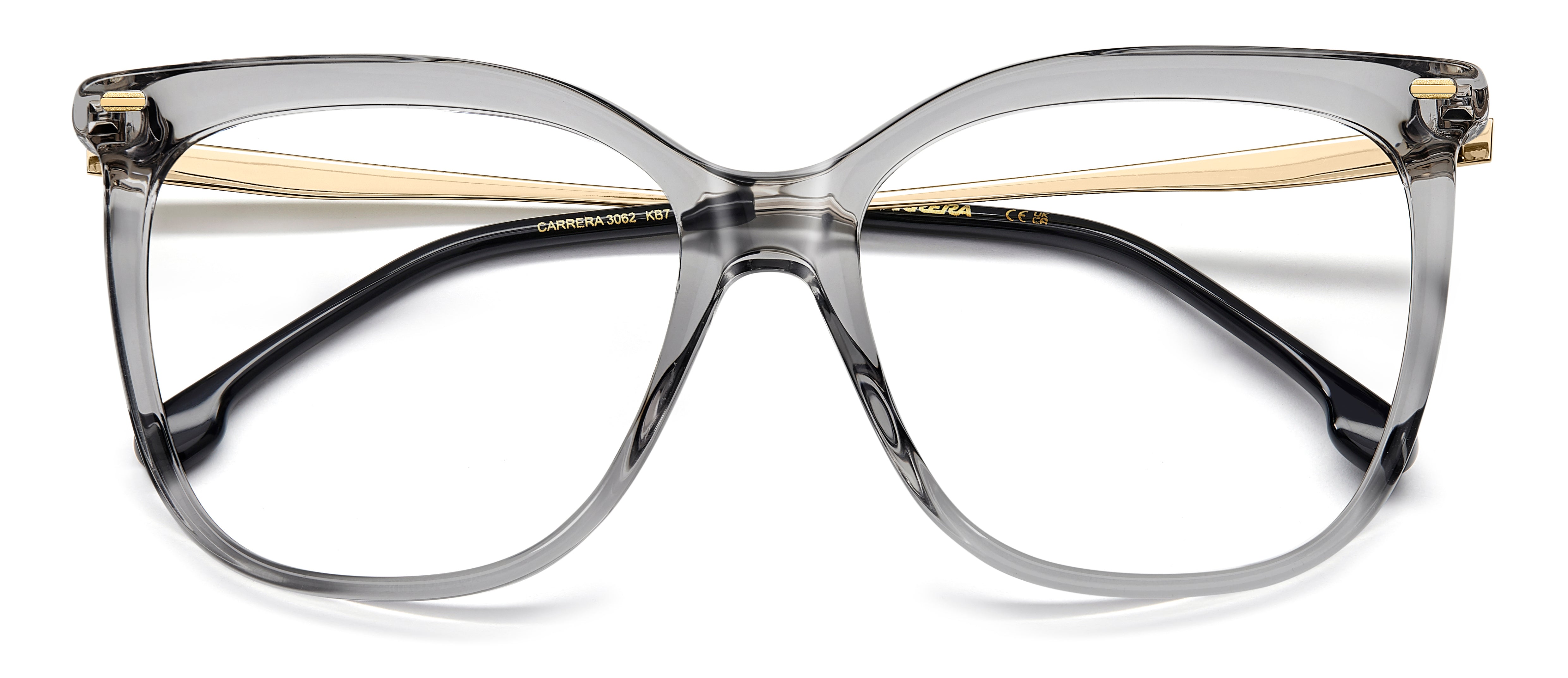 Carrera 3062 Eyeglasses
