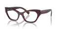 Dolce & Gabbana DG3385  Eyeglasses