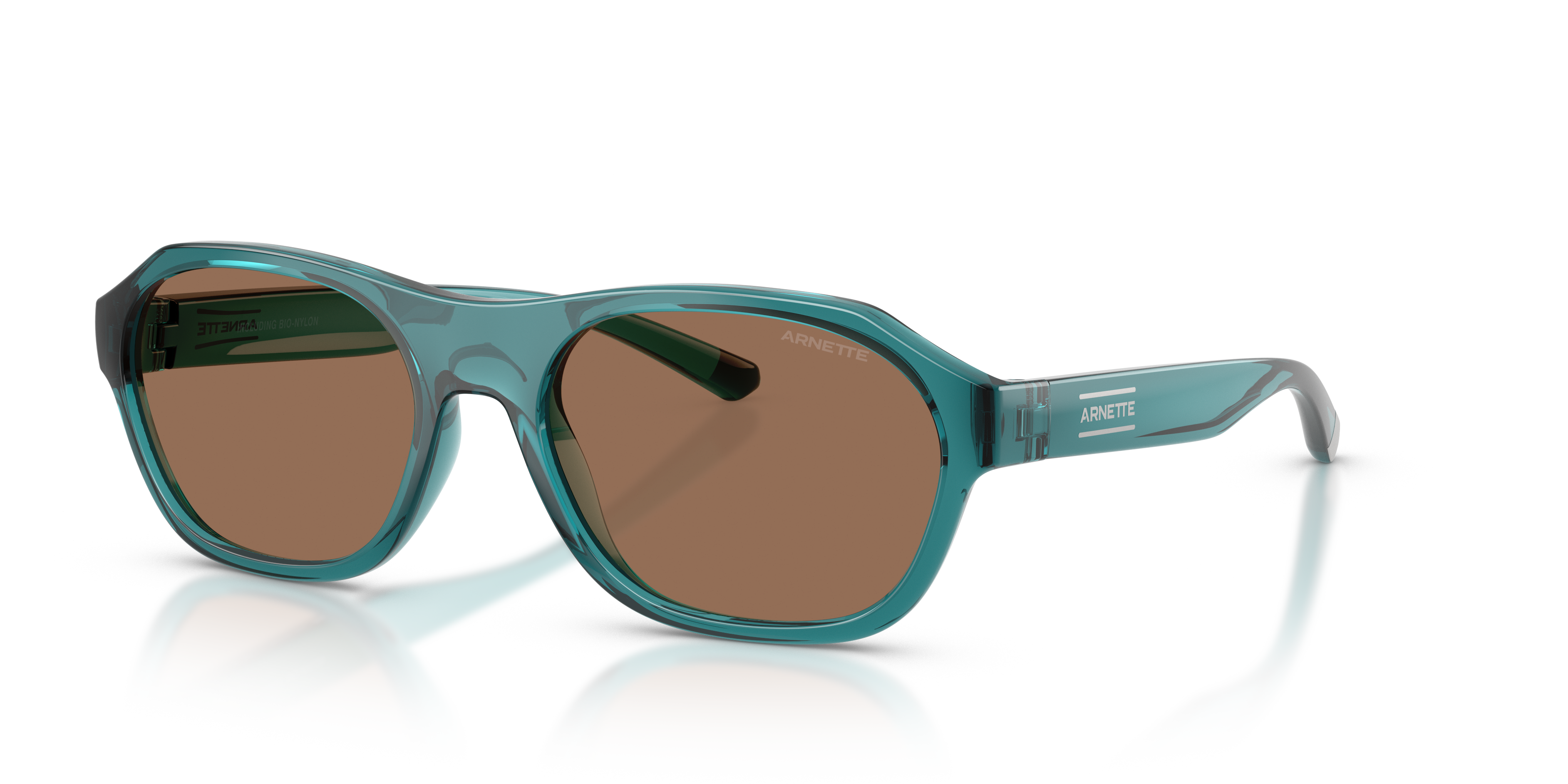 Arnette AN4380  Sunglasses