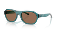 Arnette AN4380  Sunglasses