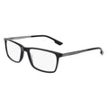 Columbia C8038 Eyeglasses