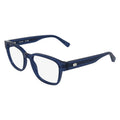 Lacoste L4012 Eyeglasses