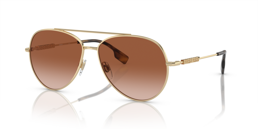 Burberry BE3147  Sunglasses