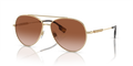 Burberry BE3147  Sunglasses