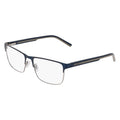 Nautica N7350 Eyeglasses