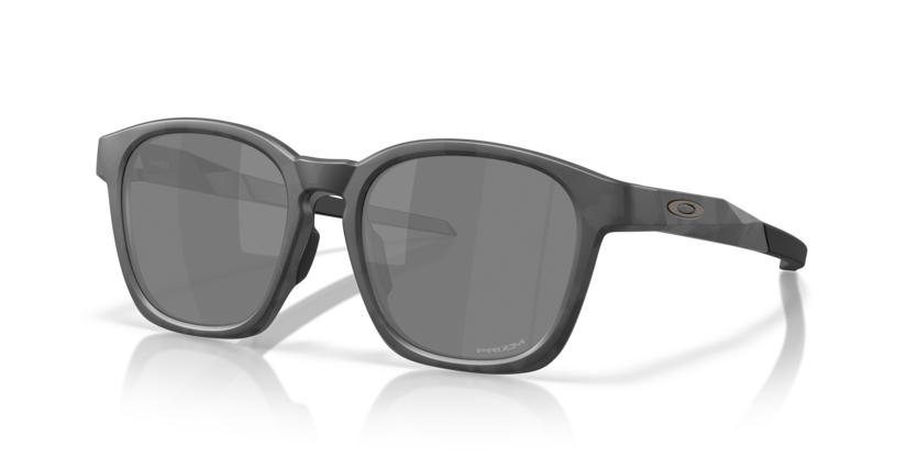 Oakley OO9507D Shackle Sunglasses