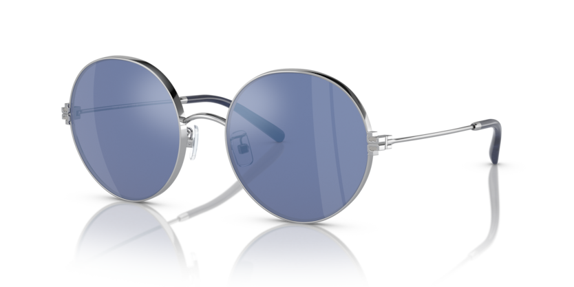 Tory Burch TY6096  Sunglasses