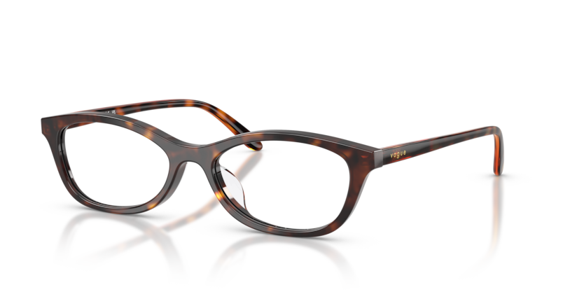 Vogue VO5668F  Eyeglasses