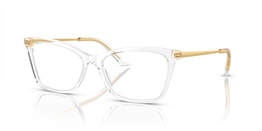 Dolce & Gabbana DG3347  Eyeglasses