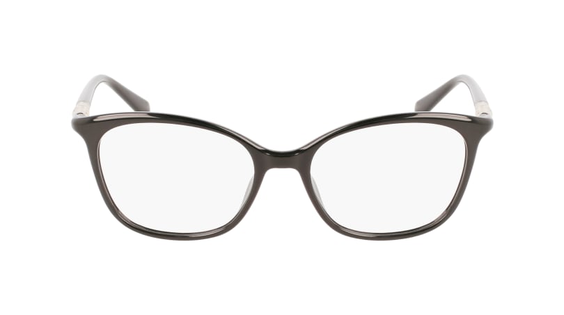 Longchamp Lo2696 Eyeglasses