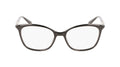 Longchamp Lo2696 Eyeglasses